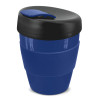 Dark Blue Forrest Eco Cups